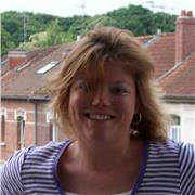 Aide aux devoirs pour les matières cités